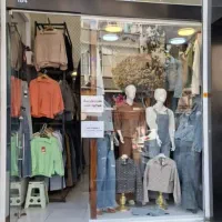 فروش-یا-تهاتر-یک-باب-مغازه