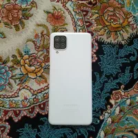 A12