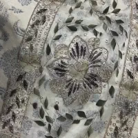 رومیزی سرمه