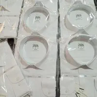 پخش پیراهن دوشین کیفت بالا
