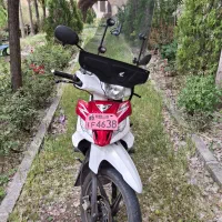 tvs rockz 1402