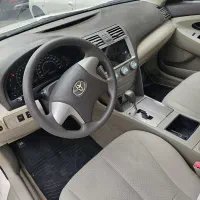 کمری GL 2008|خودرو سواری و وانت|تهران, دردشت|دیوار