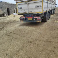 خریدو فروش کاه