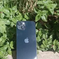 ایفون ۱۳ نرمال