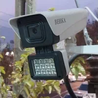 کار خوب میخوای آگهی رو تا آخر بخون