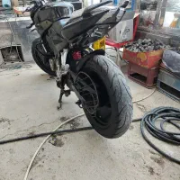 ان اس ۲۰۰