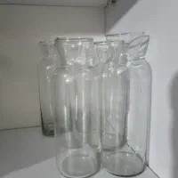 لیوان اسموتی