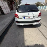 فروشی