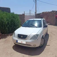 تیبا 99برج 11