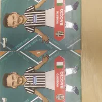 کارت کیمیدی فوتبال