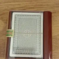 پاستور|اسباب‌‌بازی|کرمانشاه, |دیوار