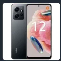 معاوضه گوشی نوت12با ایفونx