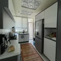 ۲ خواب/ پلان دلباز (صالحیان)