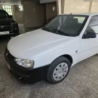 وانت اریسان درحد صفر