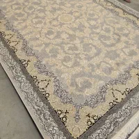 هرفرشی رو توهرسایزی ازتولیدی تهیه کن