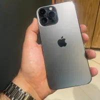 آیفون IPHONE 13PROMAX