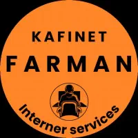 امور انجام سامانه ستاد در کافینت فَرمَن