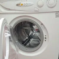 لباسشویی آبسال
