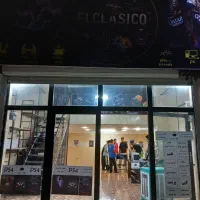مغازه 80 متری