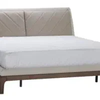 تخت دو نفره ۱۸۰