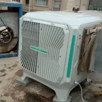 از سایت تروب گرفتم موتورش خراب شده