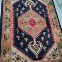 فرش ۶ متری و ۴ متری