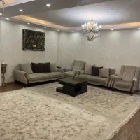 فروش مغازه ۴۲متری  شهرک فرهنگیان