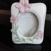 قاب عکس چینی