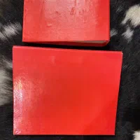 زونکن