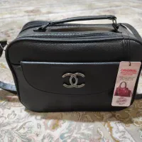 کیف زنانه نو رودوشی
