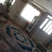 ۸۰متر اکازیون مستقل بهترین لوکیشن