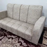 حراج حراج حراج