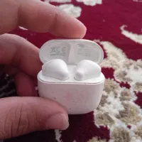 ایرپاد