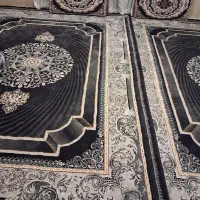 فرش 700 شانه کاشان
