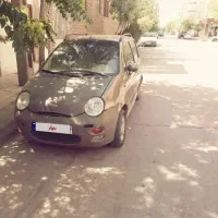 ام وی ام مدل ۹۱