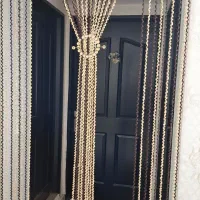 پرده پیچ|پرده، رانر، رومیزی|قم, پردیسان|دیوار