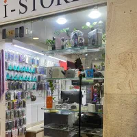 خدمات کامپیوتر و موبایل