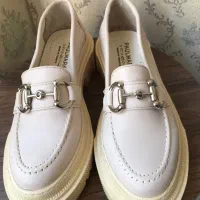 پالتو و کفش تک سایز