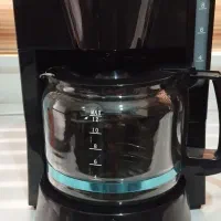 قهوه ساز
