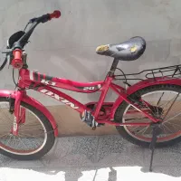 فروش دوچرخه