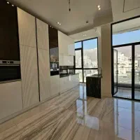 ۲۴۰ متر مدرن ۴ خواب قلب وکیل آباد
