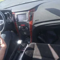 دنا پلاس توربو اتومات ۴۰۴