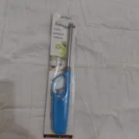 فندک آشپزخانه