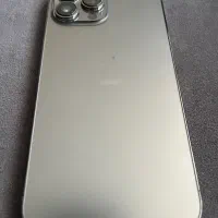 iphone /13 pro max 256|موبایل|کرج, فاز ۳ گوهردشت|دیوار