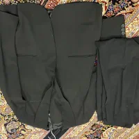 کت شلوار مردانه سایز ۵۰