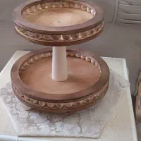 شیرینی خوری