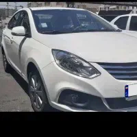 جک j4