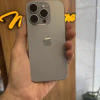 ایفون 15 pro