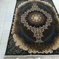 دو تخته شش متری اصل هفصد شانه تراکم۳۰۰۰