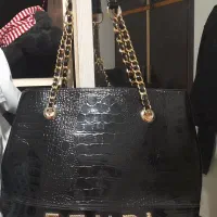 کیف فندی نو